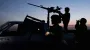Russia launches much fewer drones over Ukraine in April vs Feb and March, increases number of missile strikes – CCD