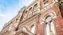 Revolut negotiating with NBU to obtain banking license