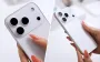 iPhone 17 Pro показали до релиза: в сети появилась загадочная распаковка (видео)