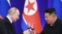 France reacts to recognition of North Korea's participation in Russia's war against Ukraine