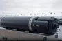Не пропустит ни судно, ни подлодку: как работает устройство Seabed Sentry (видео)