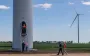 Существующие налоговые условия ограничивают строительство ветроэнергетики в Украине, - инвесторы
