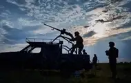 В ЦПД розповіли, як змінилася атаки Росії по Україні