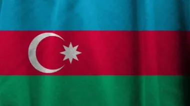 Azerbaijan accuses Russia of massive cyberattack
