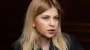 Stefanishyna: After talks on May 12, I to be able to say whether further dialogue with Hungary is possible or whether this is imitation