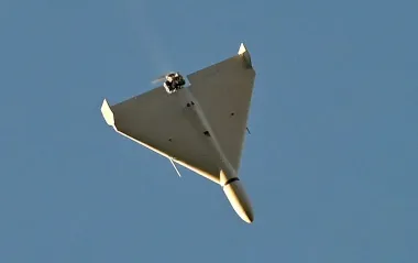 Кассетные боеприпасы и гвозди? Чем РФ может начинять дроны и насколько это опасно
