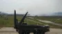 South Korean machine tools end up in Russian plants making Lancet drones and Iskander missile launchers