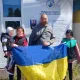 Украина вернула еще 6 детей с временно оккупированных Россией территорий