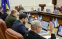 Кабмин одобрил важный законопроект для сделки о недрах с США