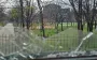 Enemy attacks on Kherson region leave one dead, two injured