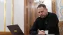 Yermak discusses with adviser to UK Prime Minister strengthening of sanctions against Russia