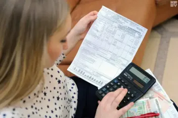 Субсидії та пільги під загрозою: замість допомоги - експериментуватимуть