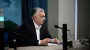 "Will destroy Hungary's economy". Orban continues to manipulate Ukraine's EU accession