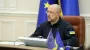 Govt approves agreement with Japan to receive about $3 bln secured by revenues from frozen Russian assets – Shmyhal