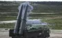 Российские оружейные заводы получили станки из Южной Кореи - СМИ