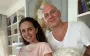 Настя Каменских неожиданно заговорила о Потапе, и это попало на видео