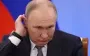 Угода України і США вплинула на Путіна - ЗМІ