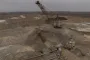 "Пожизненная и без гарантий безопасности": нардеп указал на недостатки соглашения с США о недрах (видео)