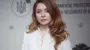 Ministry of Environment forms list of dormant licenses, plans inspection – Minister Hrynchuk