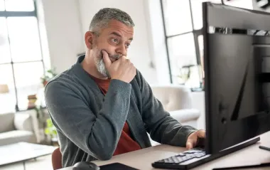 Microsoft раскрыла главную угрозу для Windows: как защитить компьютер от новой опасности