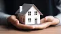 Economy Ministry and EMF intend to create advisory council on housing financing in Ukraine