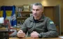 Мешканцям пошкодженого житла у столиці компенсуватимуть оренду на час ремонту, - Кличко