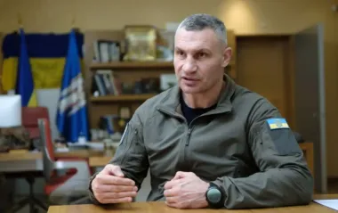 Мешканцям пошкодженого житла у столиці компенсуватимуть оренду на час ремонту, - Кличко