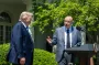Trump's team has already prepared options to increase pressure on Russia