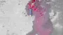 In Odesa, man with knives attacks police officers on Kulykove Field, four law enforcers, attacker injured – police officer