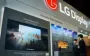 LG Display першою у світі комерціалізує "OLED мрії"