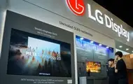 LG Display першою у світі комерціалізує "OLED мрії"