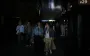 В Іспанії перед блекаутом сталося кілька збоїв в енергосистемі, - Reuters
