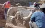 У турецькому "Місті гладіаторів" виявили 2000-річний саркофаг