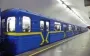 В Киеве на станции метро Дорогожичи нашли тело мужчины