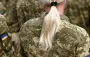 Мобилизация женщин: военная рассказала, кого будут призывать в 2025 году