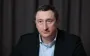 Закон о множественном гражданстве будет готов до конца года, - Чернышов