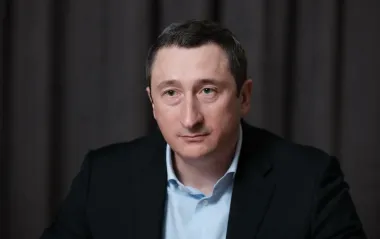 Закон о множественном гражданстве будет готов до конца года, - Чернышов