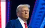 Білий дім показав бюджет Трампа: рекордний трильйон на оборону за масової економії