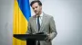 Ukraine's Foreign Ministry comments on US statements about changing approach to ending war
