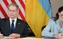 U.S. minerals deal is indefinite and contains no security guarantees – Zhelezniak. VIDEO
