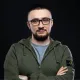 Повалил на землю, задержал и скрутил: Стерненко поделился новыми подробностями о нападении (видео)