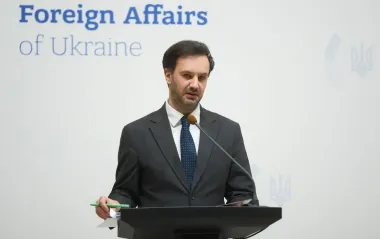 США більше не посередник? Україна отримала чітке пояснення Держдепа