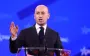 В Белом доме нашли главного кандидата на замену Уолтца, - Axios