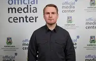 У ДПС викрили схему "зливу" податкових даних
