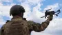 Nemesis Regiment destroys 60 Russian strike drones in two months