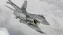 Zelenskyy holds meeting on development of Ukrainian fleet of military aircraft
