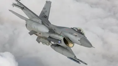 Zelenskyy holds meeting on development of Ukrainian fleet of military aircraft