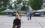 Поставки F-16 уже скоро? Зеленський провів нараду щодо авіації