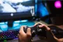 Игры на смартфонах, ПК и консолях для души: подборка, которая поможет пережить трудный день