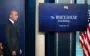 Соратника Трампа рассматривают на должность советника по нацбезопасности